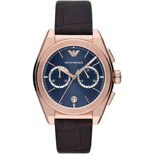 EMPORIO ARMANI Mod. AR11563 - Watch Mates