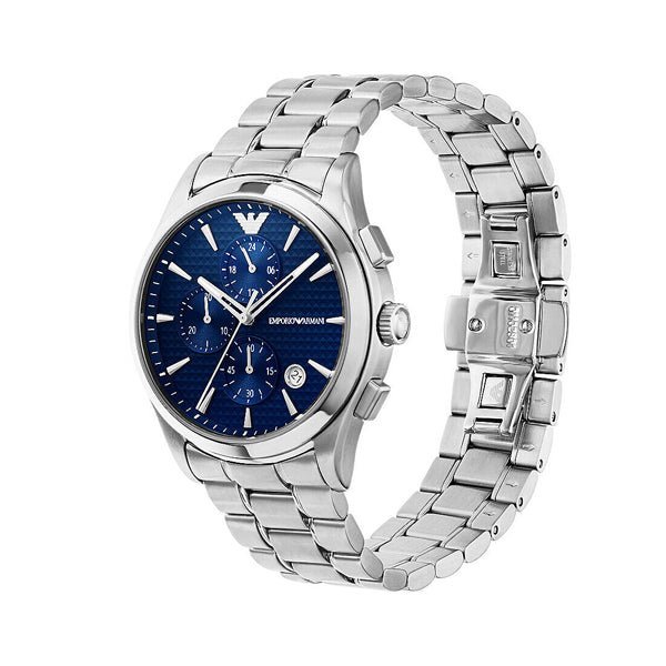 Emporio Armani Paolo AR11528 - Watch Mates