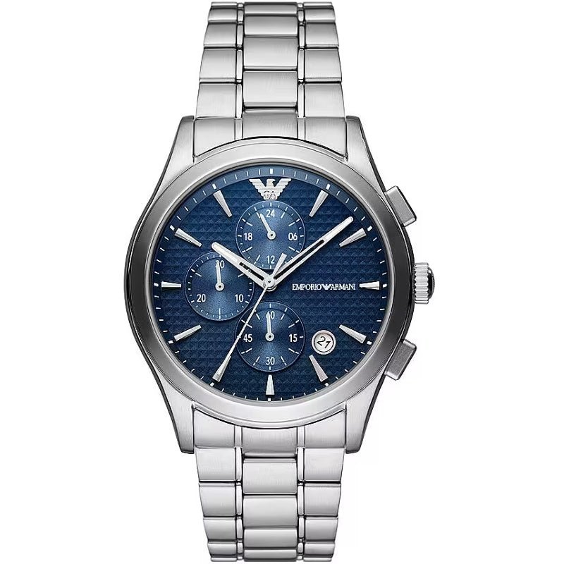 Emporio Armani Paolo AR11528 - Watch Mates