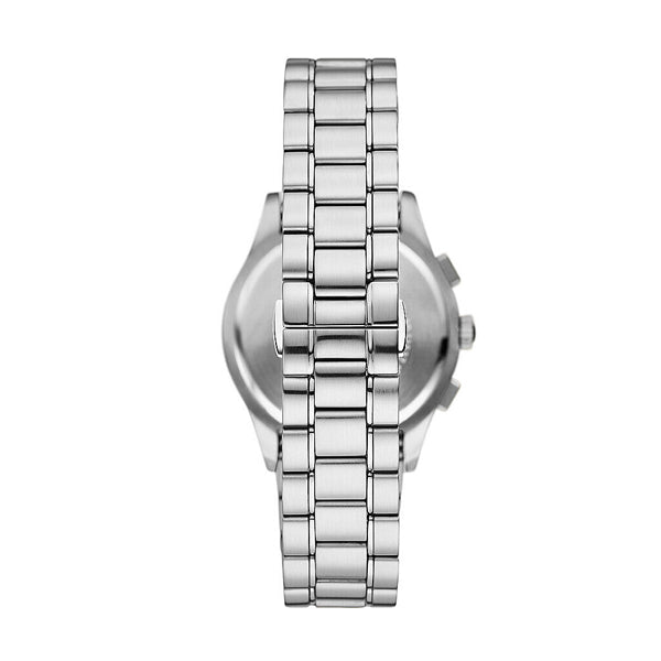 Emporio Armani Paolo AR11528 - Watch Mates
