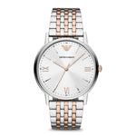 Emprio Armani AR90008U - Watch Mates