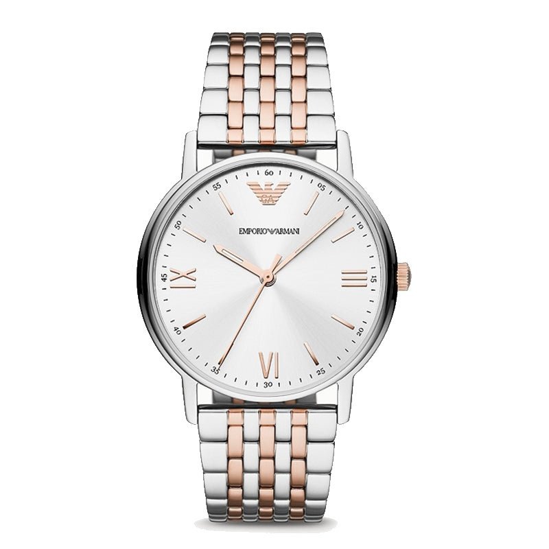 Emprio Armani AR90008U - Watch Mates