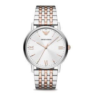 Emprio Armani AR90008U - Watch Mates
