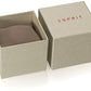 ESPRIT ES1L036M0105 - Watch Mates