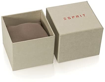 ESPRIT ES1L036M0105 - Watch Mates