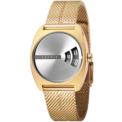 ESPRIT ES1L036M0105 - Watch Mates