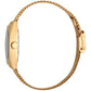 ESPRIT ES1L036M0105 - Watch Mates