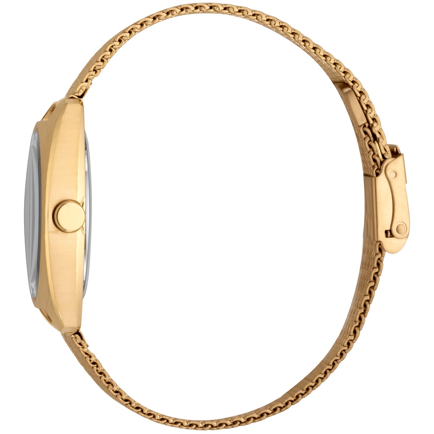 ESPRIT ES1L036M0105 - Watch Mates
