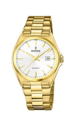 Festina Classics F20555_2 - Watch Mates