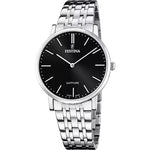 Festina F20045/4 - Watch Mates