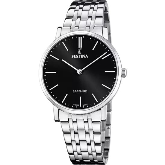 Festina F20045/4 - Watch Mates