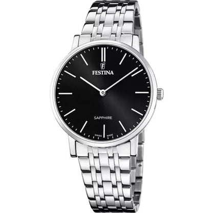 Festina F20045/4 - Watch Mates