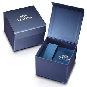 Festina F20533/2 - Watch Mates