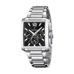 Festina F20635/4 - Watch Mates