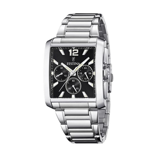 Festina F20635/4 - Watch Mates
