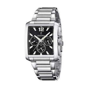 Festina F20635/4 - Watch Mates