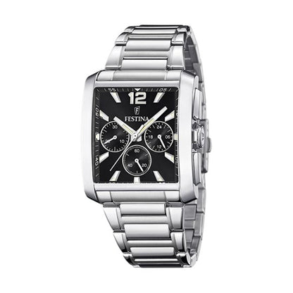 Festina F20635/4 - Watch Mates