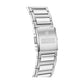Festina F20635/4 - Watch Mates