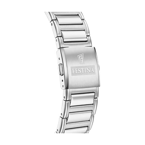 Festina F20635/4 - Watch Mates
