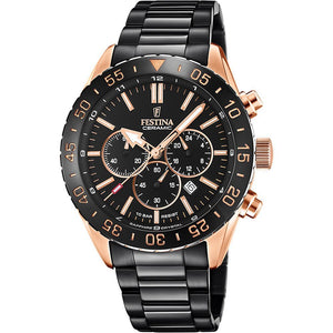 Festina Watches F20578/1 - Watch Mates
