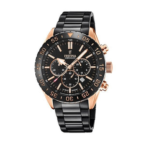 Festina Watches F20578/1 - Watch Mates