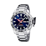 Festina Watches F20665/1 - Watch Mates