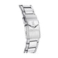 Festina Watches F20665/1 - Watch Mates