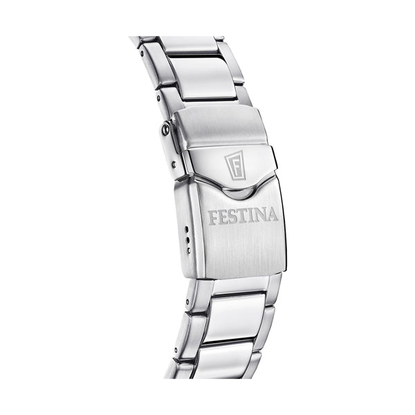 Festina Watches F20665/1 - Watch Mates