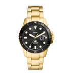 Fossil Blue Dive FS6035 - Watch Mates