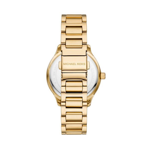 Fossil Group Watches MK4805 - Watch Mates
