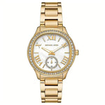 Fossil Group Watches MK4805 - Watch Mates