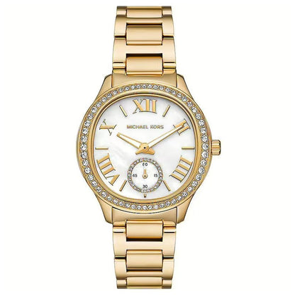 Fossil Group Watches MK4805 - Watch Mates