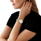 Fossil Group Watches MK4805 - Watch Mates