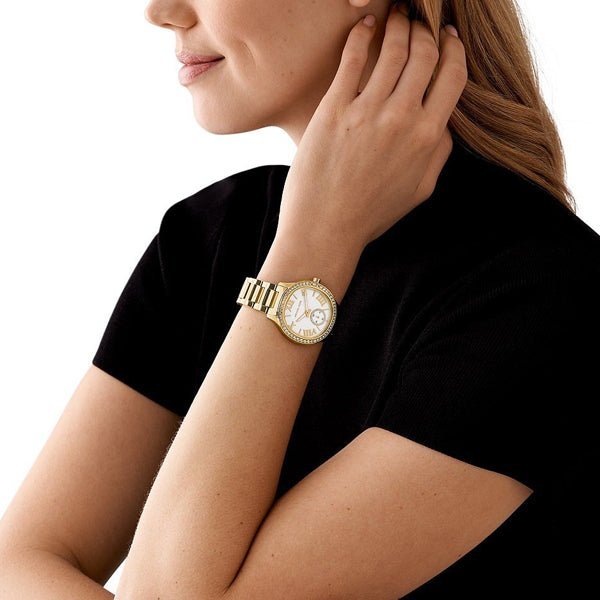 Fossil Group Watches MK4805 - Watch Mates