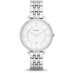 FOSSIL Mod. JACQUELINE - Watch Mates