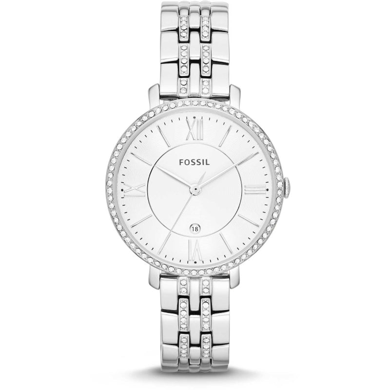 FOSSIL Mod. JACQUELINE - Watch Mates