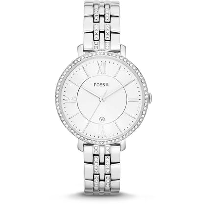 FOSSIL Mod. JACQUELINE - Watch Mates