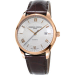 Frederique Constant Classic Automatic FC - 303MV5B4 - Watch Mates