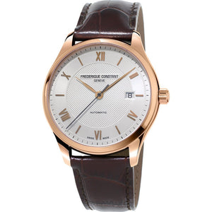 Frederique Constant Classic Automatic FC - 303MV5B4 - Watch Mates
