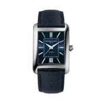 Frederique Constant Classics Carree FC - 303N4C6 - Watch Mates