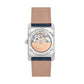 Frederique Constant Classics Carree FC - 303N4C6 - Watch Mates