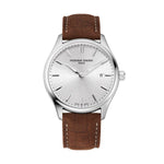 Frederique Constant Classics FC - 220SS5B6 - Watch Mates