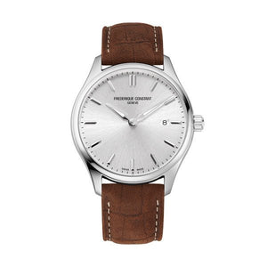 Frederique Constant Classics FC - 220SS5B6 - Watch Mates