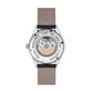 Frederique Constant Classics Heart Beat FC - 310MC5B6 - Watch Mates