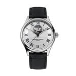 Frederique Constant Classics Heart Beat FC - 310MC5B6 - Watch Mates