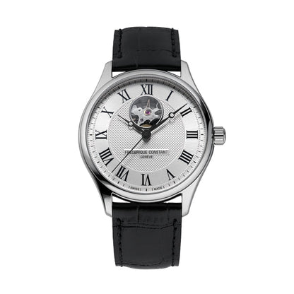 Frederique Constant Classics Heart Beat FC - 310MC5B6 - Watch Mates