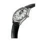 Frederique Constant Classics Heart Beat FC - 310MC5B6 - Watch Mates