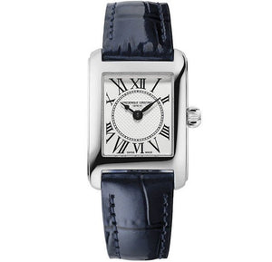 Frederique Constant FC - 200MC16 - Watch Mates