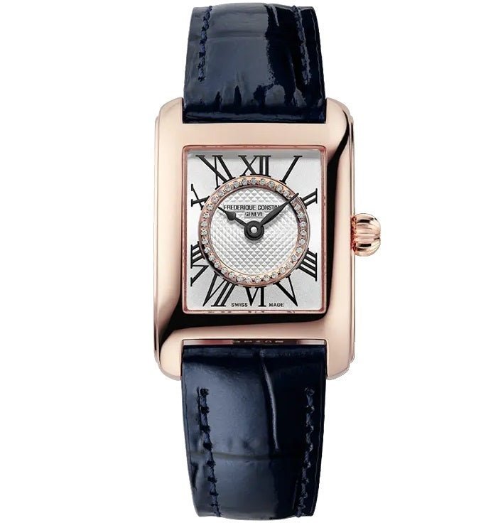 Frederique Constant FC - 200MCDC14 - Watch Mates