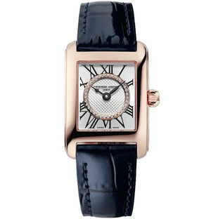 Frederique Constant FC - 200MCDC14 - Watch Mates